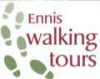 Ennis Walking Tours